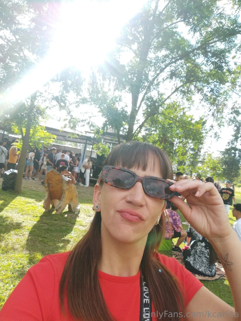 Happy new year part 434 