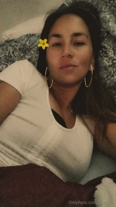 Hola amor que tengas lindo dia