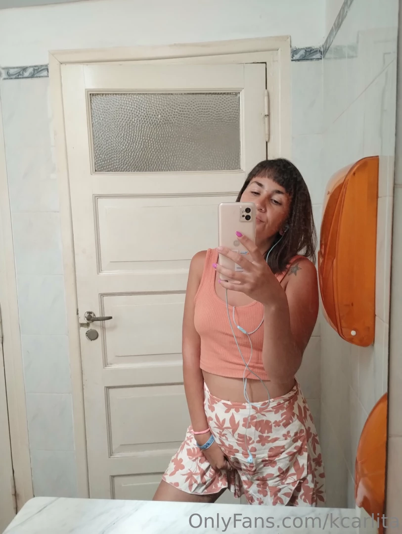 Flirting at work want to see more part 1 