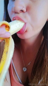 I would like to have your dick in my mouth for now i ll settle for part 2