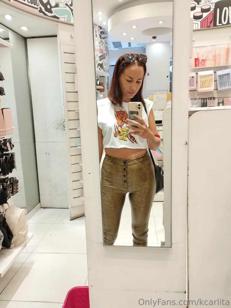 Otro look te gusta dame un 