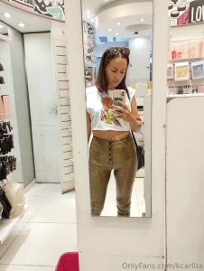 Otro look te gusta dame un