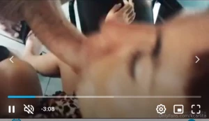 B g sex scene blowjob doggystyle cum 2 videos envia 12 y te llega en part 2