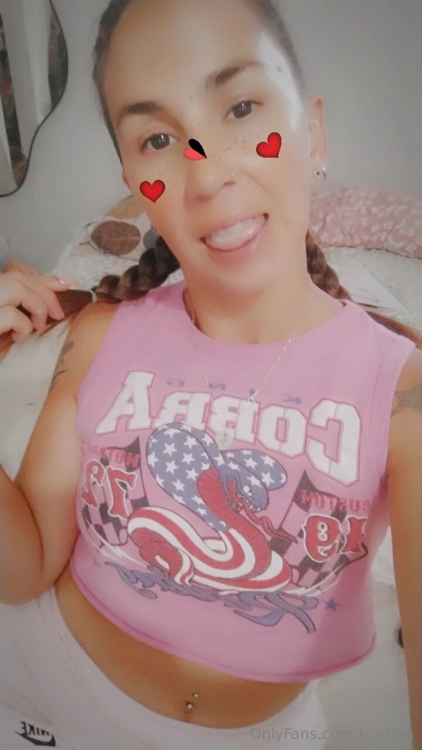 Baby sexting free unblocking some content from dm you have the key to part 12 