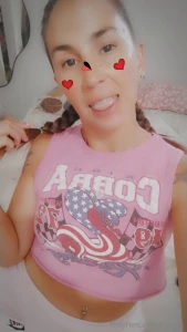 Baby sexting free unblocking some content from dm you have the key to part 12