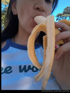 Baby sexting free unblocking some content from dm you have the key to part 13