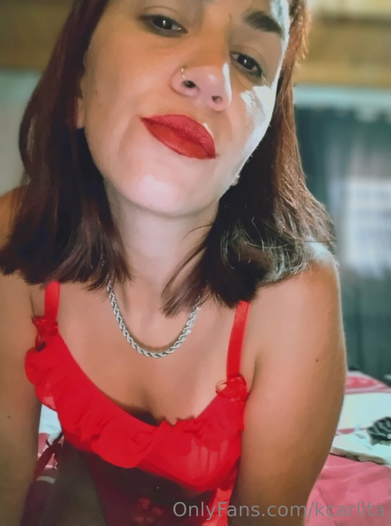 Kcarlita part 42 