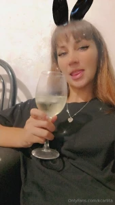 Kcarlita part 557130