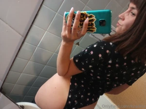 Beboteo en el trabajo que te parece con o sin pantalones te leo part 1