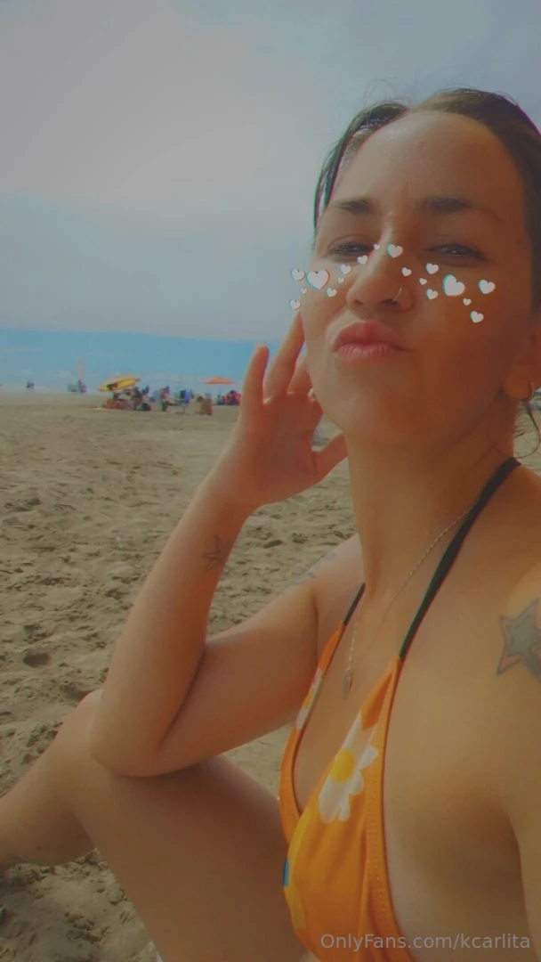 Kcarlita part 833491 