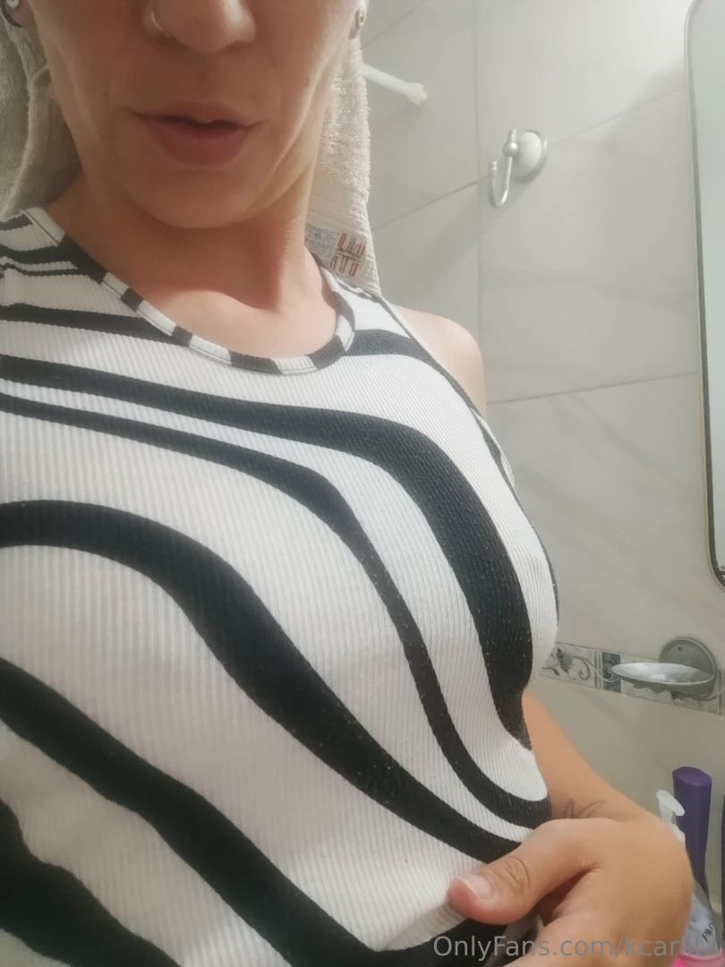 Kcarlita part 19 