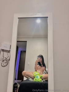 Buenas noches amorcito part 4