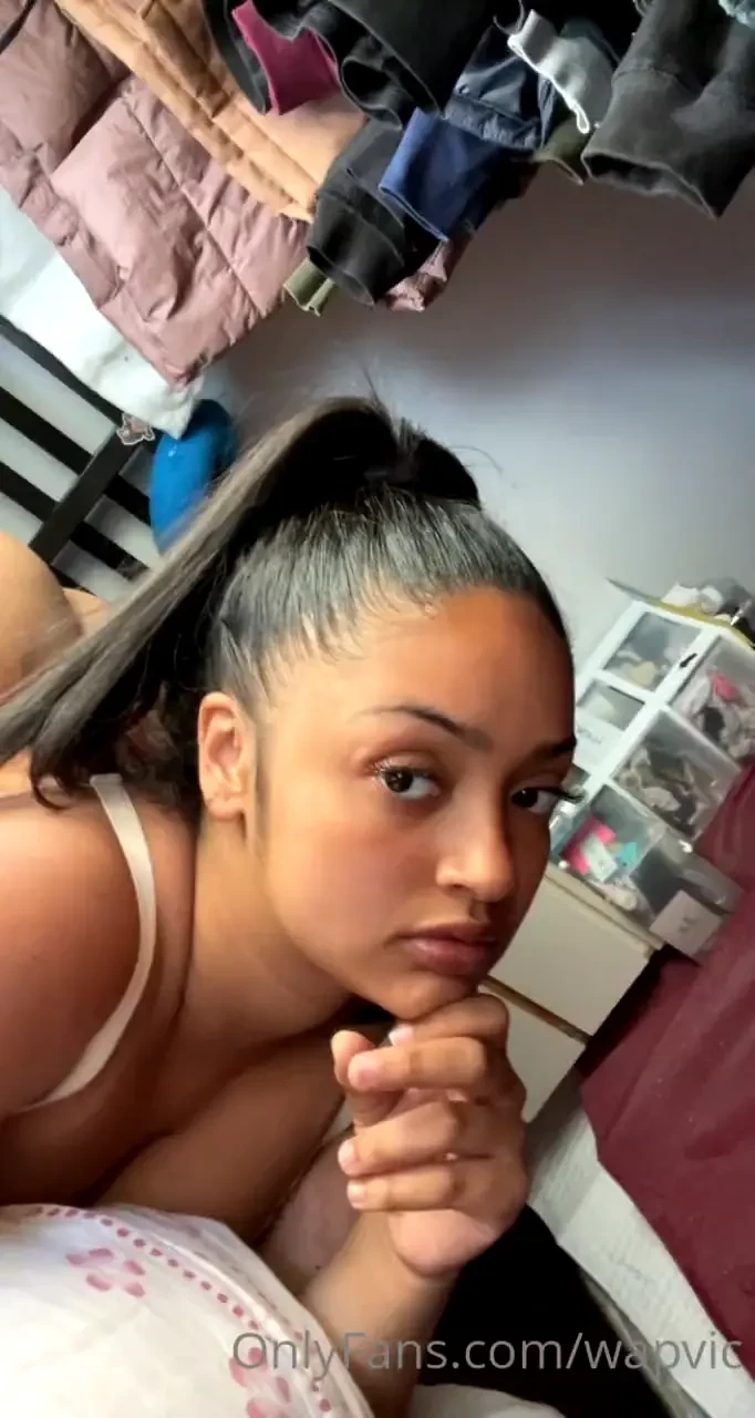 More cumming soon so ya don t complain i don t post enough 