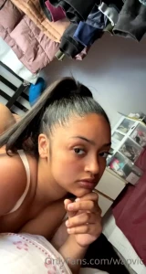 More cumming soon so ya don t complain i don t post enough