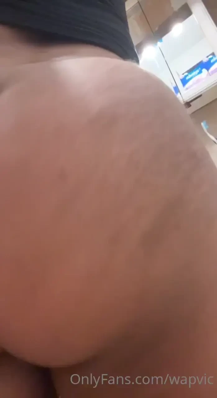 Ass and titties titties and ass part 1 