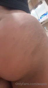 Ass and titties titties and ass part 1