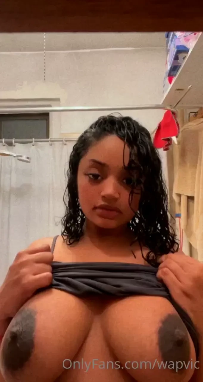 Turn your phone off take your clothes off 