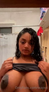 Turn your phone off take your clothes off