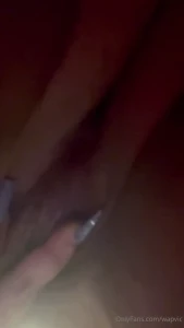 Don t worry baby i m wet already part 1