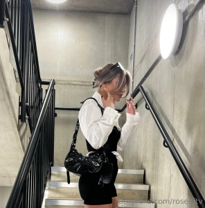 Cute fits x part 2