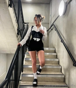 Cute fits x