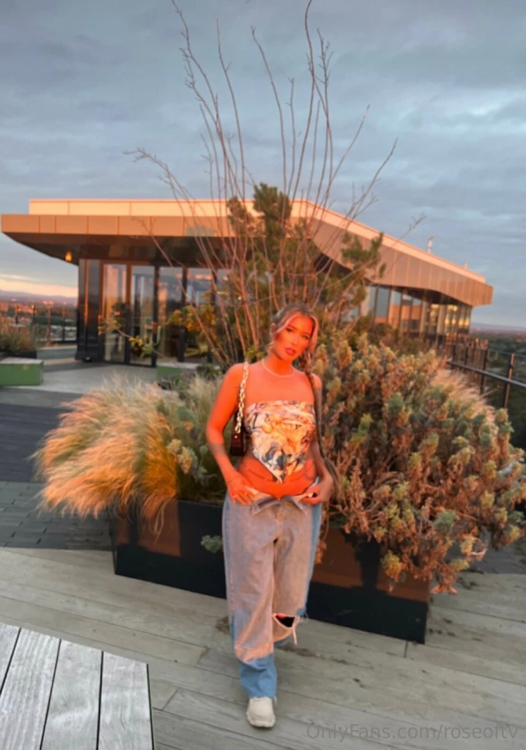 Me amp sunsets part 4 