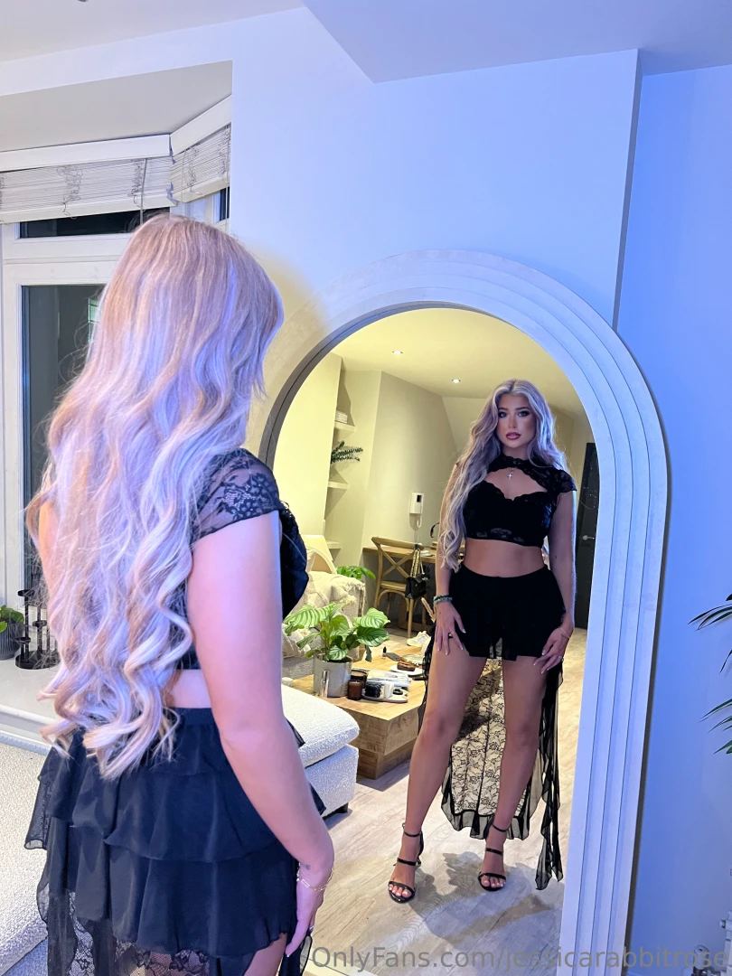 Look into my eyes part 213 