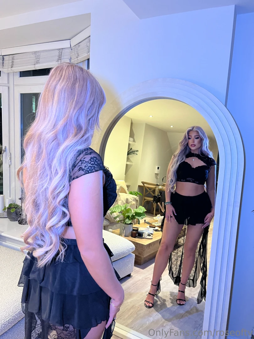 Look into my eyes part 214 