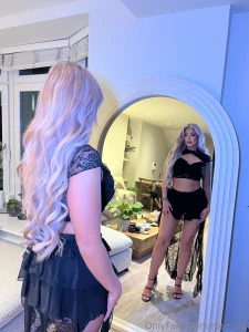 Look into my eyes part 214