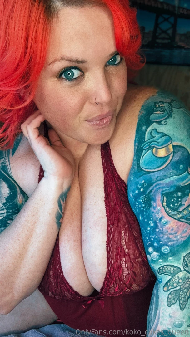 Like this post if you are ready for a titty tuesday video drop 