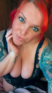 I just like to flirt happy titty tuesday