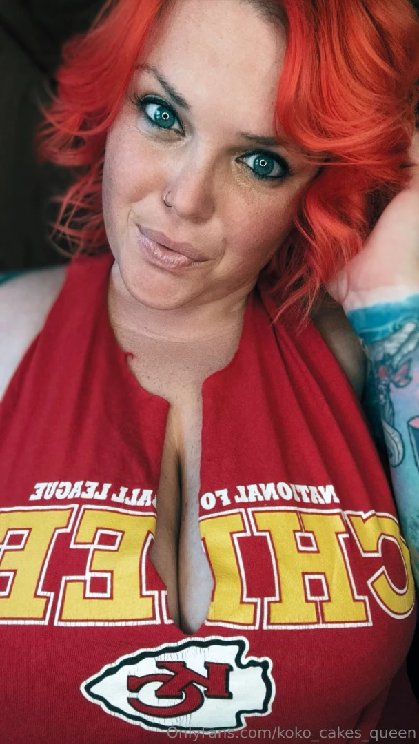 Game time part 64 