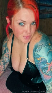 Good morning would you take me home after a first date