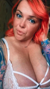 How is the view part 67