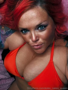 Good morning happy saturday part 114