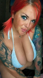 How badly do you wanna pipe me