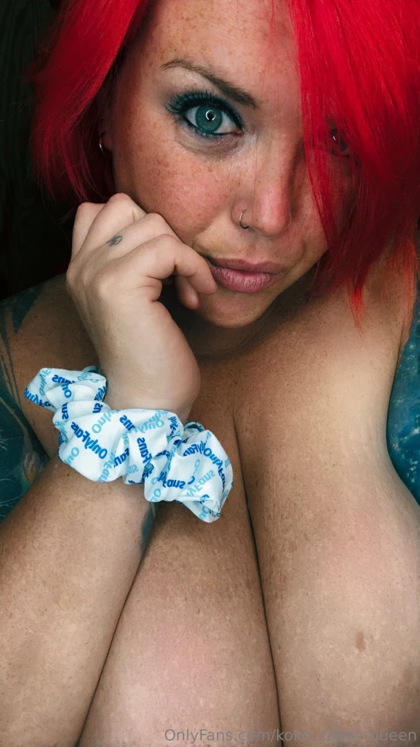 Spoiler alert the ending is the best part 