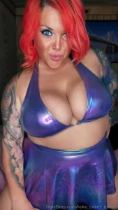 I m on top my top on or off