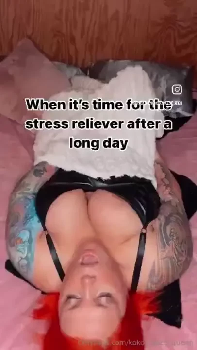 Koko-cakes-queen part 546934 