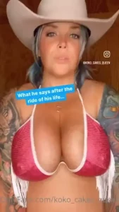 Queen for a reason