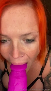 Sucking you stroking you riding you fun with me pov part 1