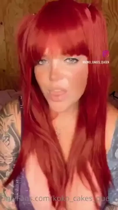 5 4 let me be your 