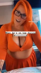 So much more fun