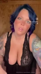 Happy hump day part 4
