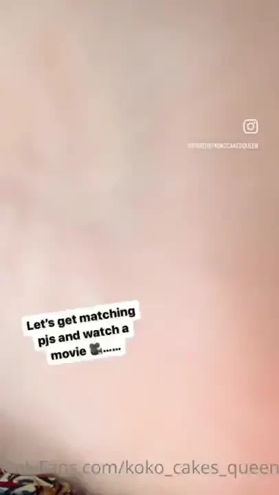 Let s go part 76 