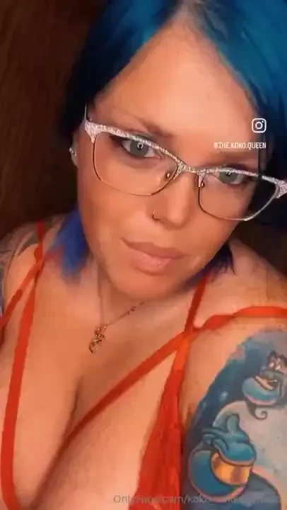 You can always count on me for the titty pics part 1 