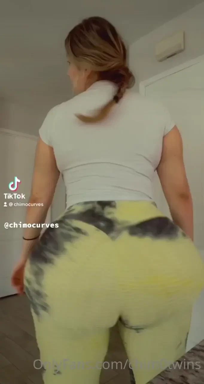 I like you have a cupcake 