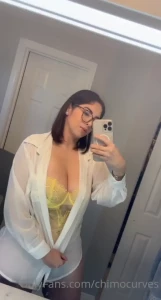 Which makes sex better to y all