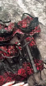 Por favor mandame dm gracias el que compro este hermoso regalo me