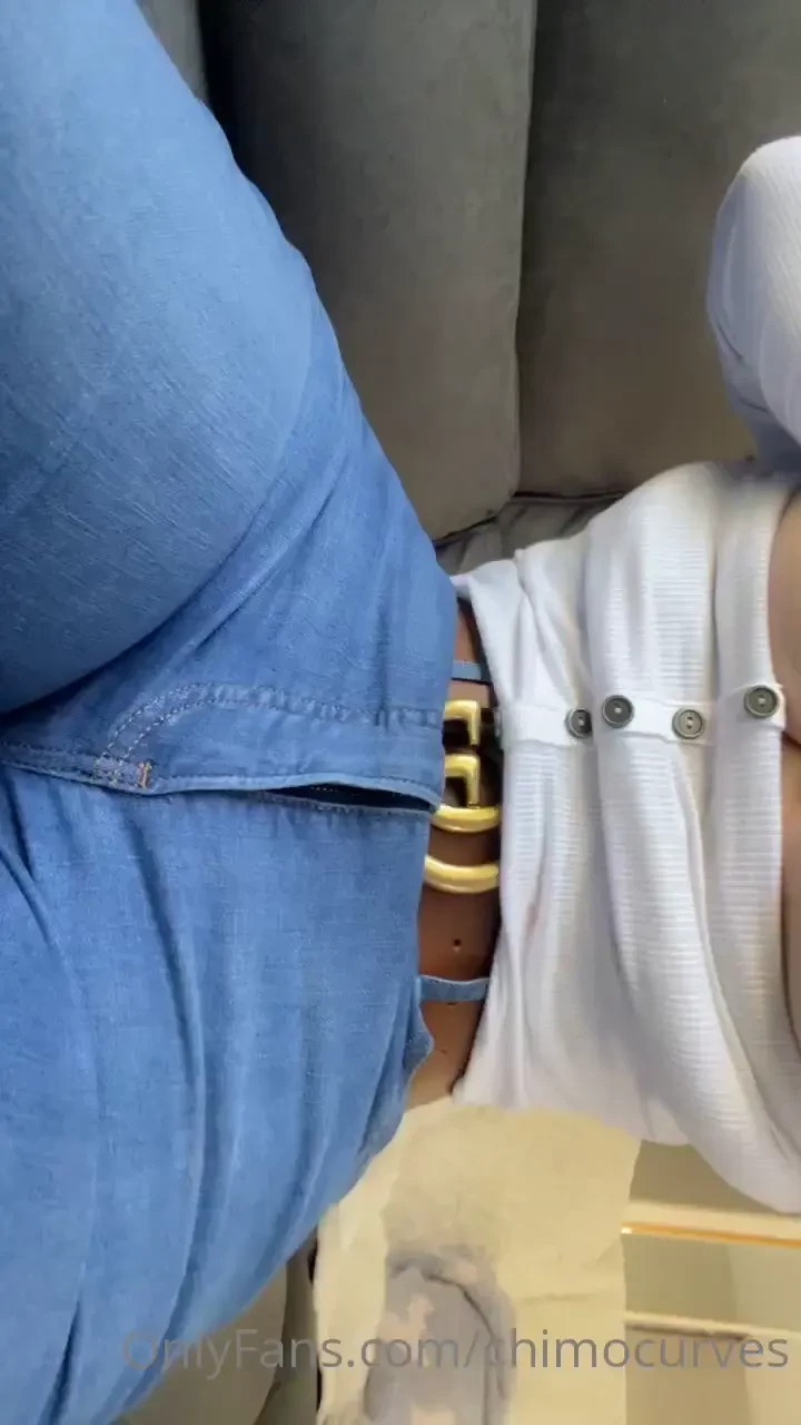 Feliz viernes part 38 